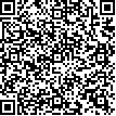 QR kód firmy Žižamodelář