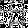 QR kód firmy Reality Genesis s.r.o.