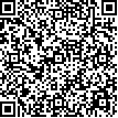 QR kód firmy Artexe, s.r.o.