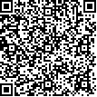 QR kód firmy MMK Slovakia, s.r.o.