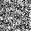 QR kód firmy Parmenio Business, s.r.o.