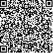 QR kód firmy Shape Design, s.r.o.