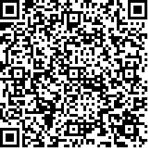 QR kód firmy Striptýz Brno