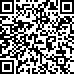 QR kód firmy Nowack Consulting, s.r.o.