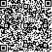 QR kód firmy Elektromar, s.r.o.