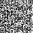 QR kód firmy Ctirad Tichý