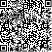 QR kód firmy Euromedia Publishing, s.r.o.