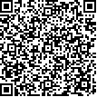 QR kód firmy Autolaky Nytrová s.r.o.