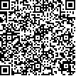 QR kód firmy Carassistance, s.r.o.