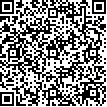 QR kód firmy EponaCom, s.r.o.