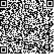 QR kód firmy sv&d group, s.r.o.