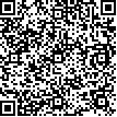 QR kód firmy Sharp Vision, s.r.o.