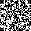 QR kód firmy HELIRECORD s.r.o.