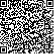 QR kód firmy BtPro, s.r.o.