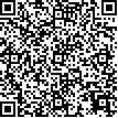 QR kód firmy TLS Moravia - MK s.r.o.