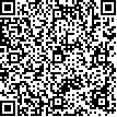 QR kód firmy Campus Media, s.r.o.