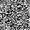 QR kód firmy Hypro s.r.o.