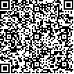 QR kód firmy Typoars, s.r.o.