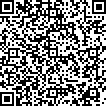 QR kód firmy UNIPRESS, s.s r.o.