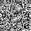 QR kód firmy D.A.M. Webdesign Digital Assets Management s.r.o.