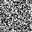 QR kód firmy Decs Consulting, s.r.o.