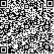 QR kód firmy Informica s.r.o.