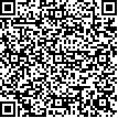 QR kód firmy Salon Miláno