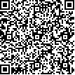 QR kód firmy Better Solution, s.r.o.