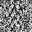 QR kód firmy Mariana Ivanyk IVANYK DESIGN