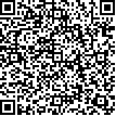 QR kód firmy Bonafide Group, SE