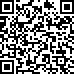 QR kód firmy SVC, s.r.o.