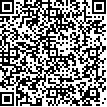 QR kód firmy Asset Manage, s.r.o.