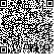 QR kód firmy Hospoda U KOCOURKŮ