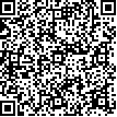 QR kód firmy Poire s.r.o.