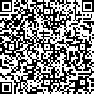 QR kód firmy PFF & Partners, s.r.o.