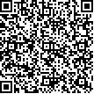 QR kód firmy Contact 2 Trade, s.r.o.