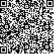 QR kód firmy InfoNet a.s.