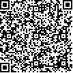 QR kód firmy DN Property, s.r.o.