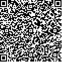 QR kód firmy ecoplus International Slowakei, s.r.o.