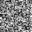 QR kód firmy Volting, s.r.o.