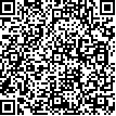 QR kód firmy Valerij Krstev