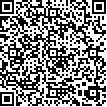 QR kód firmy Real Aliance, s.r.o.