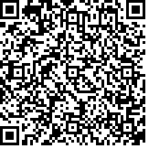 QR kód firmy Rec-Hom Prof s.r.o.