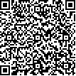 QR kód firmy Bocauto, s.r.o.