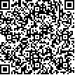 QR kód firmy Thermowood GARDEN s.r.o.