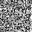 QR kód firmy Barnet Group, s.r.o.