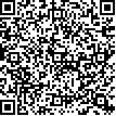 QR kód firmy Bono Real spol., s.r.o.