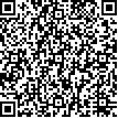 QR kód firmy DEKSTONE přírodní kámen s.r.o.