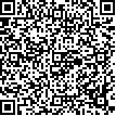 QR kód firmy Web Consulting, s.r.o.