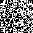 QR kód firmy Orchidea PD, s.r.o.